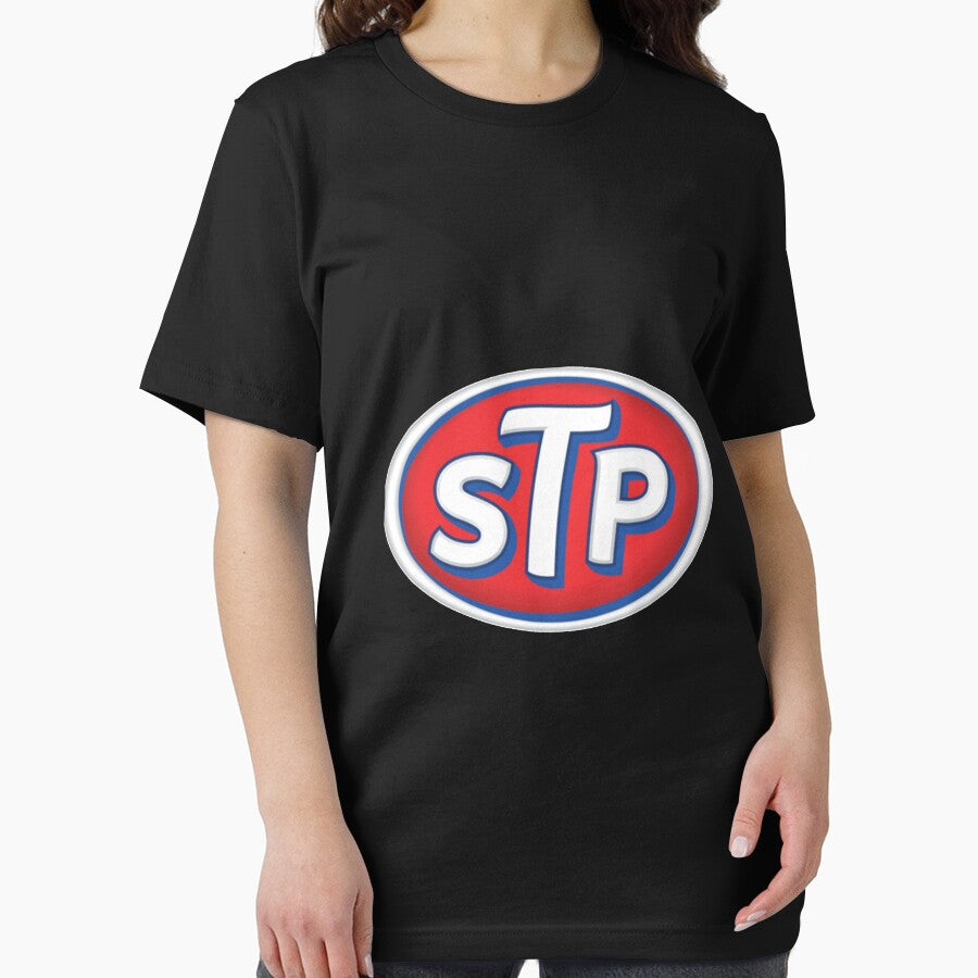 BEST SELLING STP Oil by FerrisssPuglie