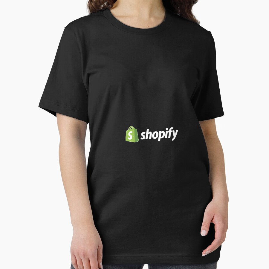 BEST SELLER   Shopify Merchandise    3 by FaSpencer