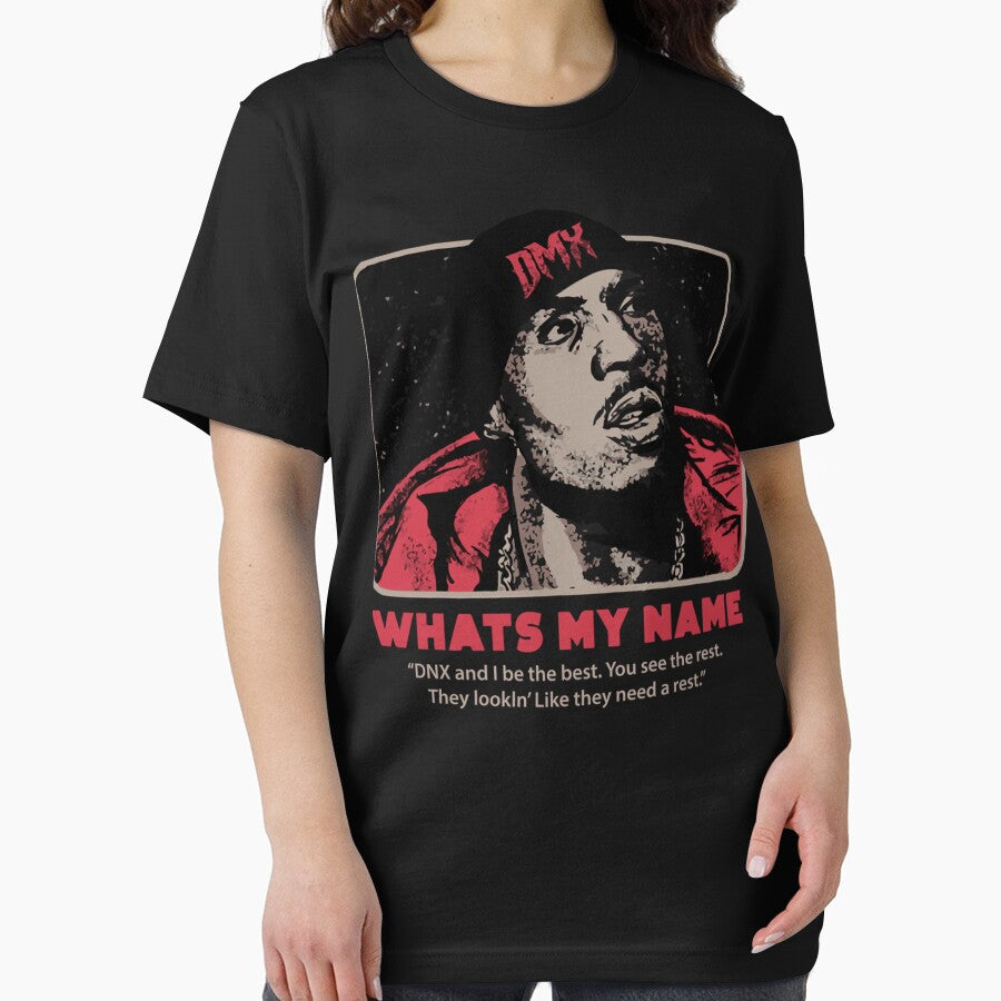 LEGENDS NEVER DIE - EXCLUSIVE [HiSVG.CoM] Classic by simcicafsouc