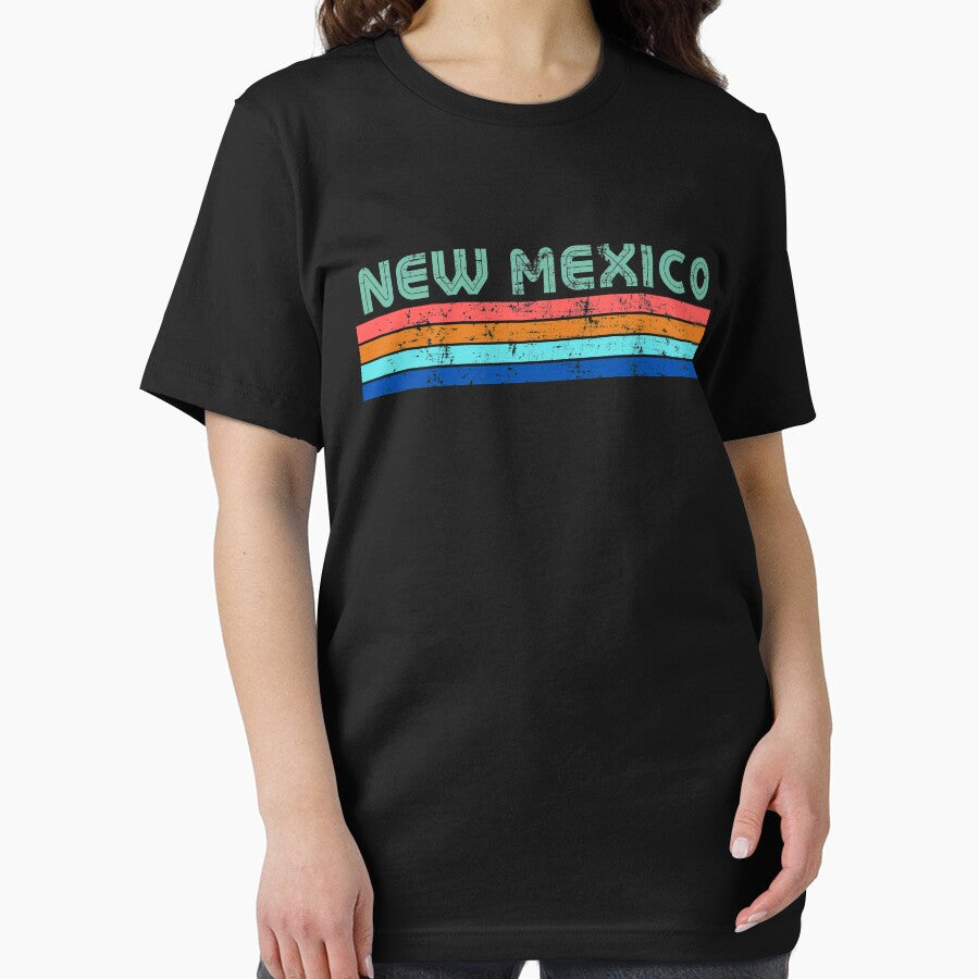 Mexico Retro by NostalgicLatin