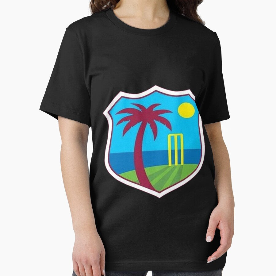 Limited Edition Cricket Sticker by palicia9x