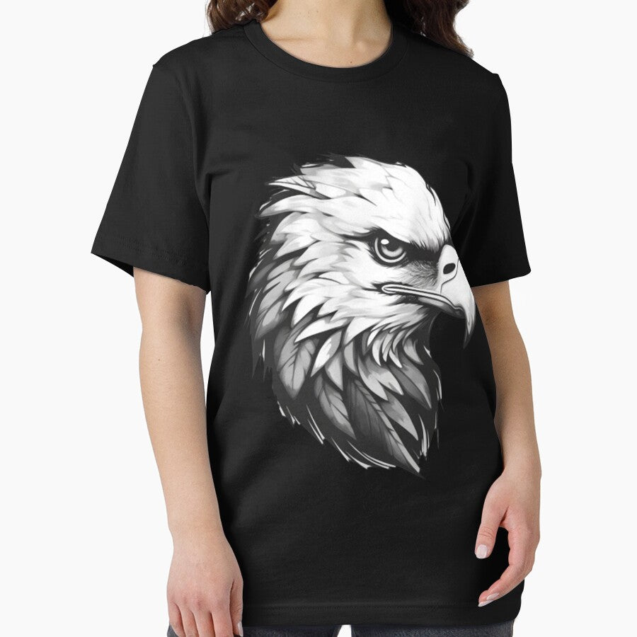 Eagle by BRYSOPATTERSON
