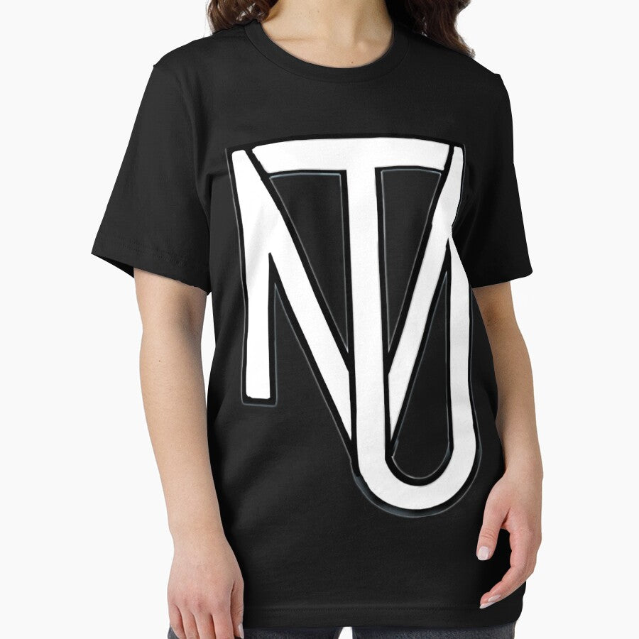 M. T. R Brand by MitchelHills
