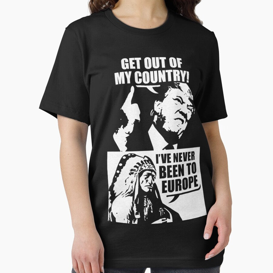 NATIVE AMERICAN by NativeAmerican1