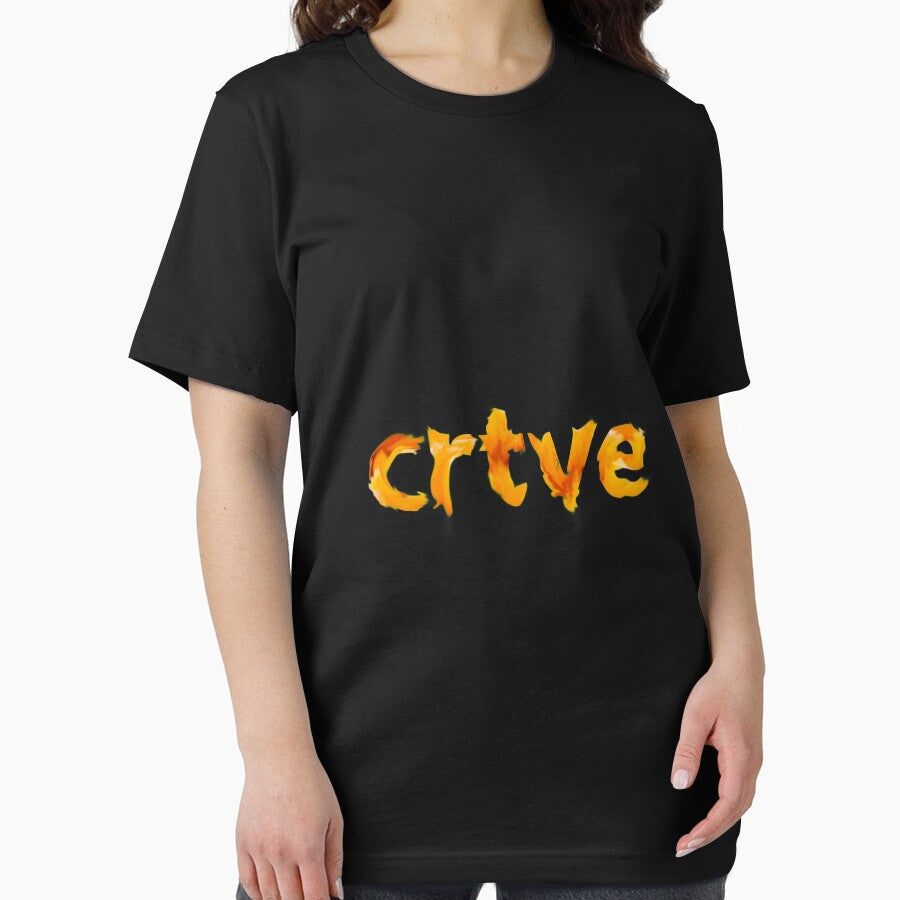 crtve by Rik Verbeek