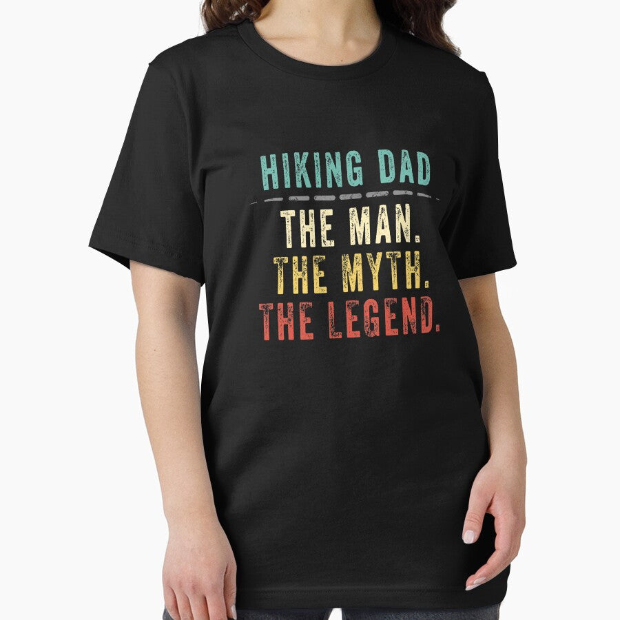 Custom Man Myth Legend Personalized Name Gifts by doggopupper