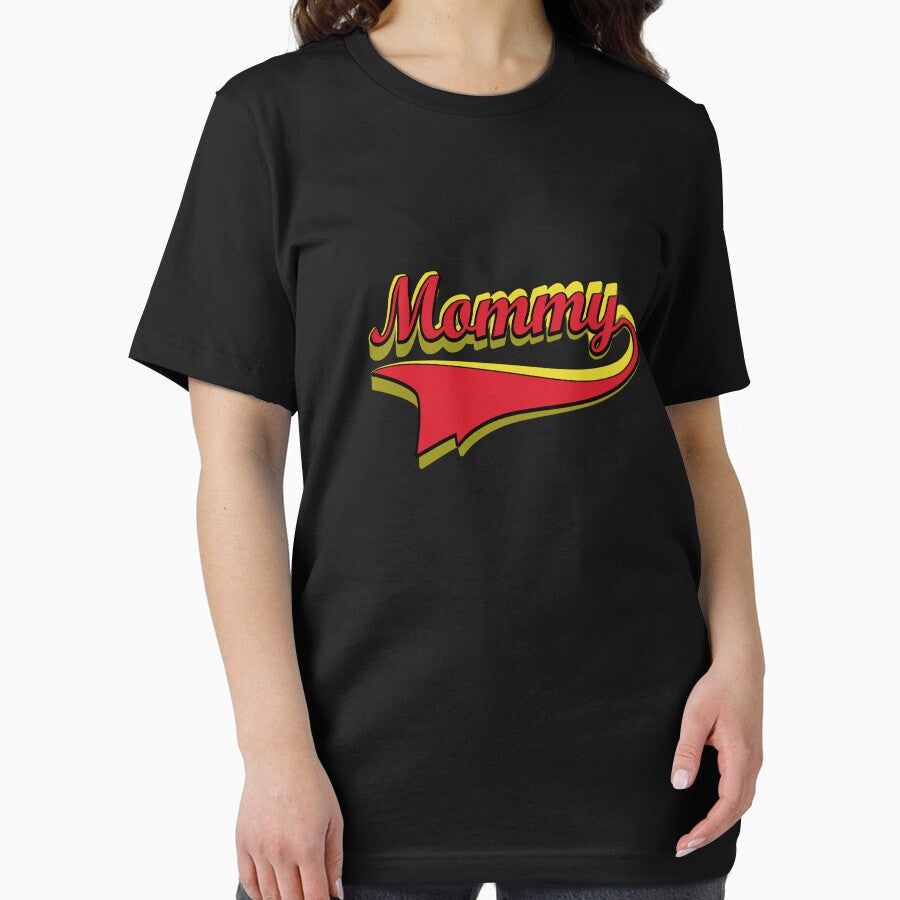 Mommy by PMSNshop