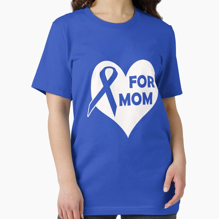 For Mom white 1 by Nitronus
