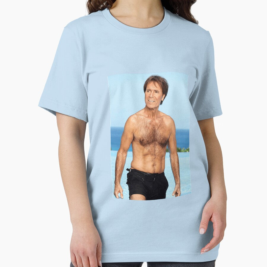 Briobaru Best Selling Cliff by AmayranReisin