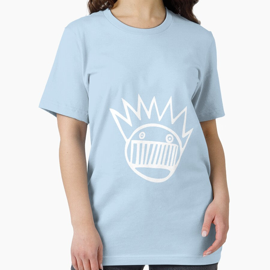BEST SELLING---WeEn---- by BraedoCorder