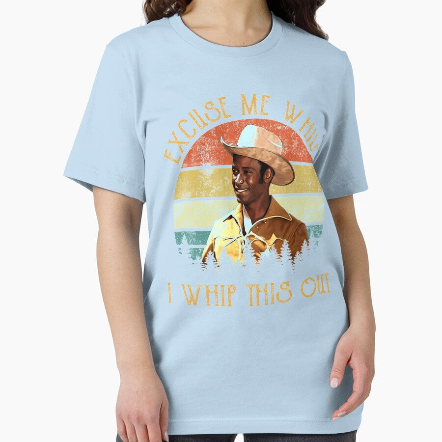 EXCUSE-ME-WHILE-I-WHIP-THIS-OUT-VINTAGE-(1) by mishacrewsus