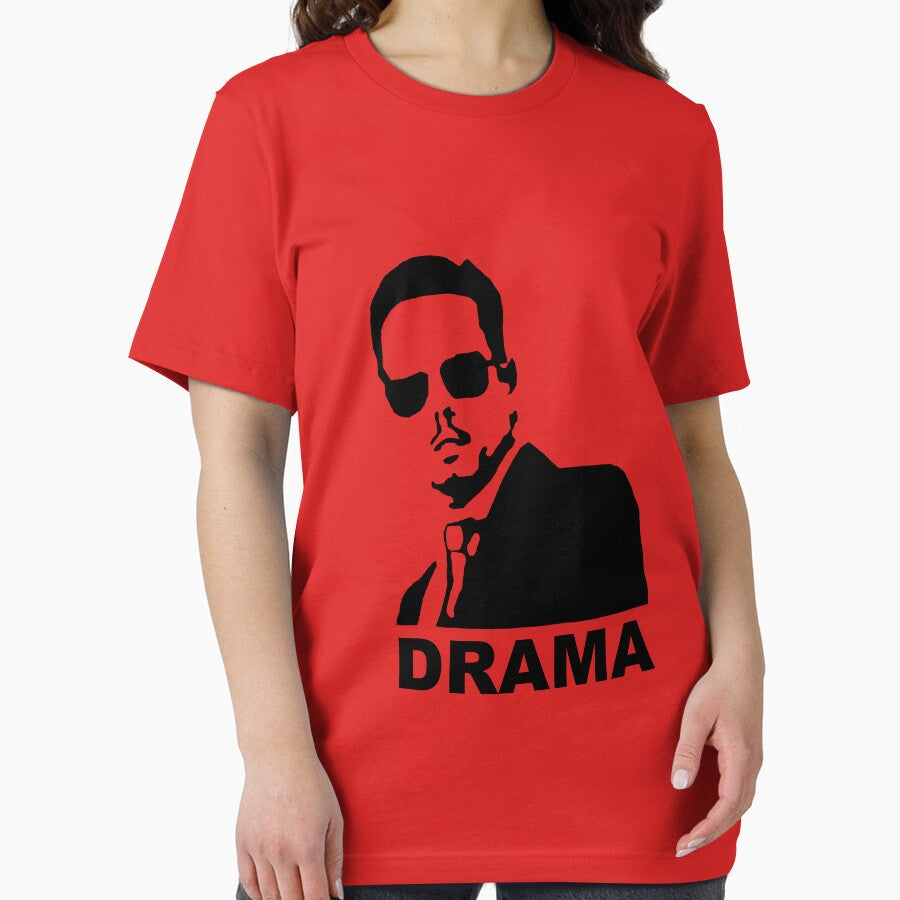 Johnny Drama - Entourage by WarnerStudio