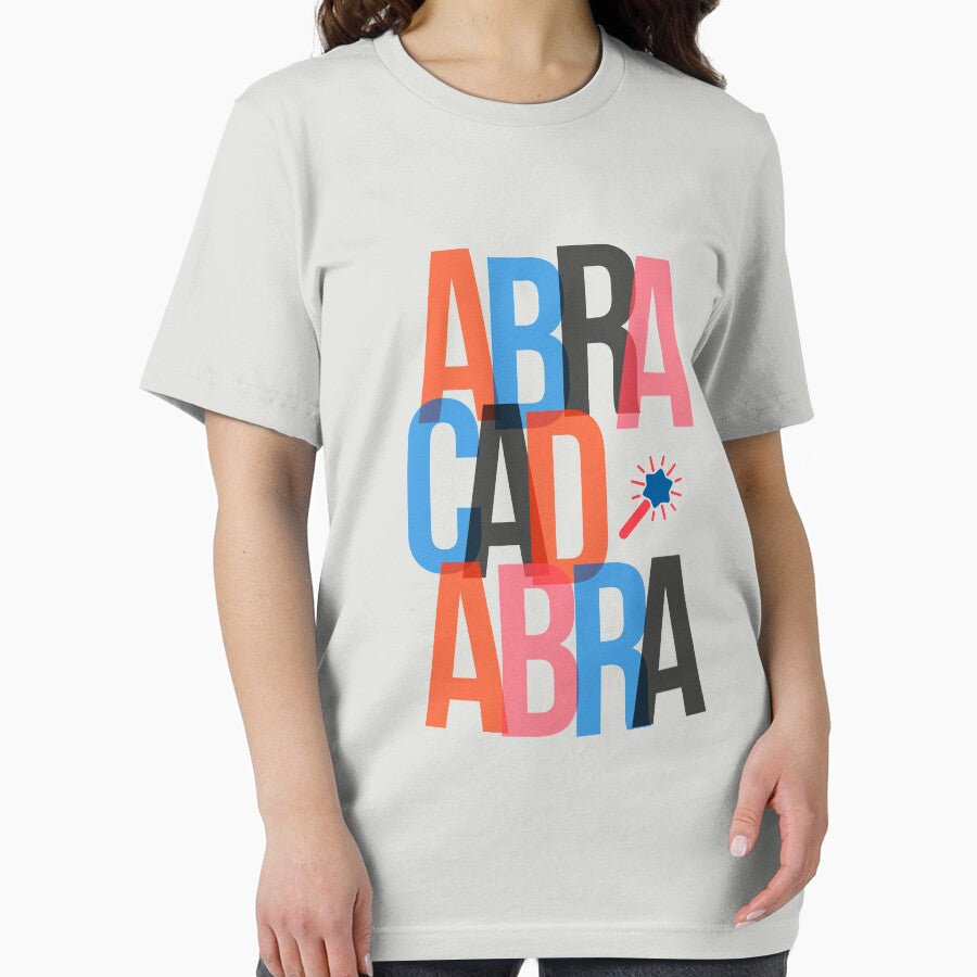 Abracadabra  Magic Magician by teashorts