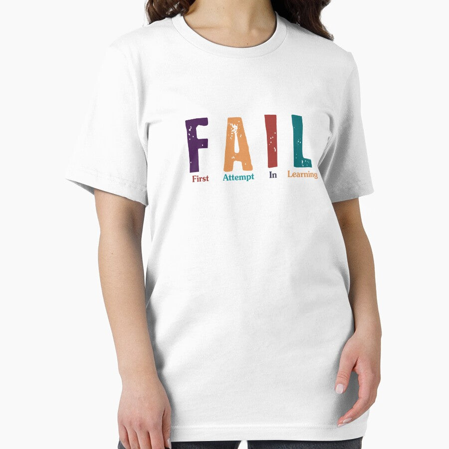 fail by Mesusi
