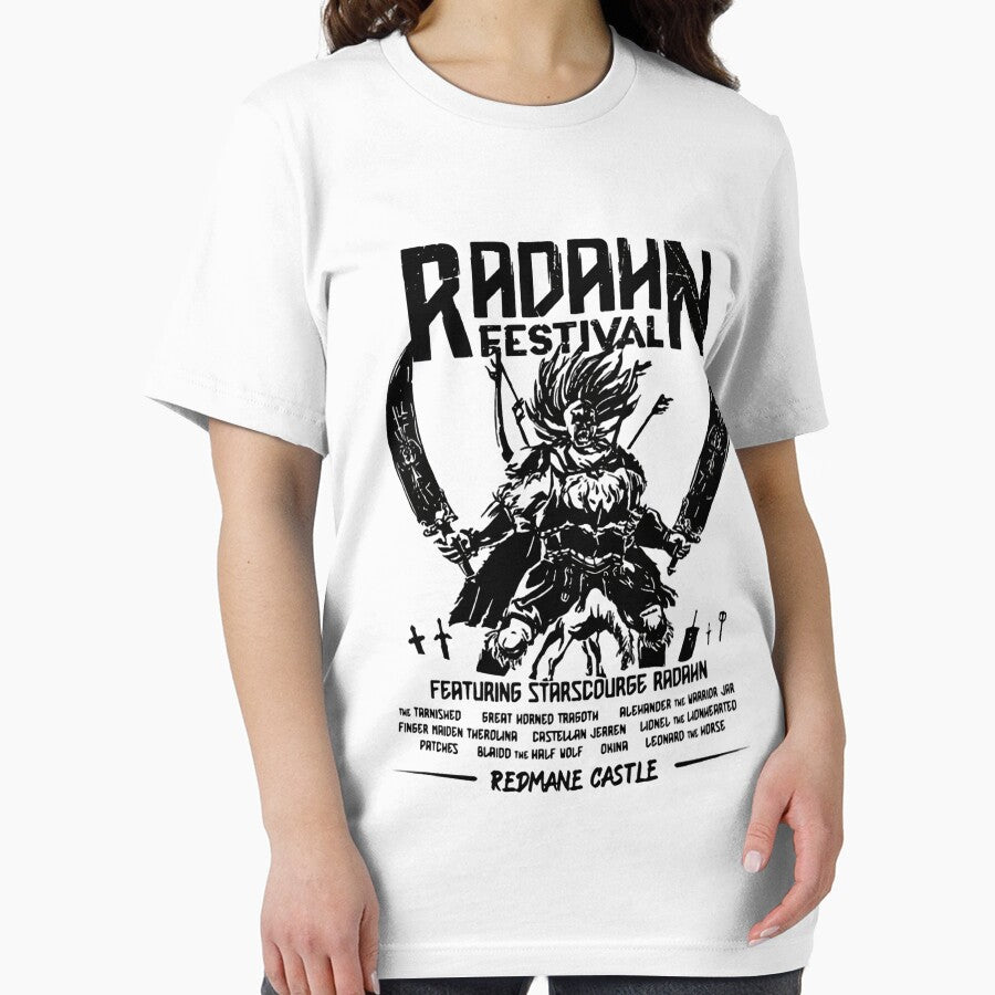 Festival Radahn A Festival Radahn A Festival Radahn47 by onjoudsamerek