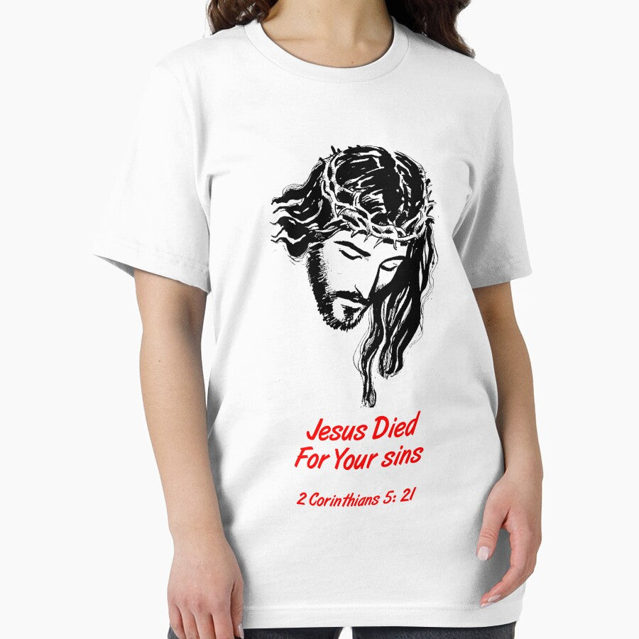 Christian best design by Leefs