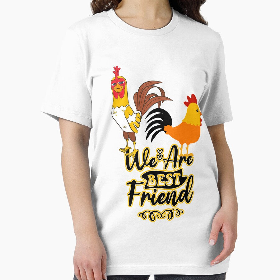 Best Friend Shirts for Women Bestie Tshirt Apparently We are Trouble When We are Together Who Knew Tee Tops by mainurbd