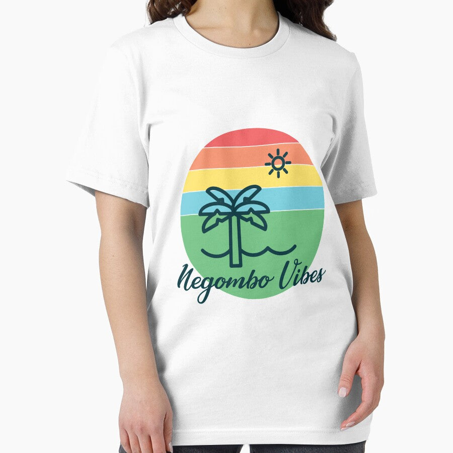 Negombo vibes by Looplk
