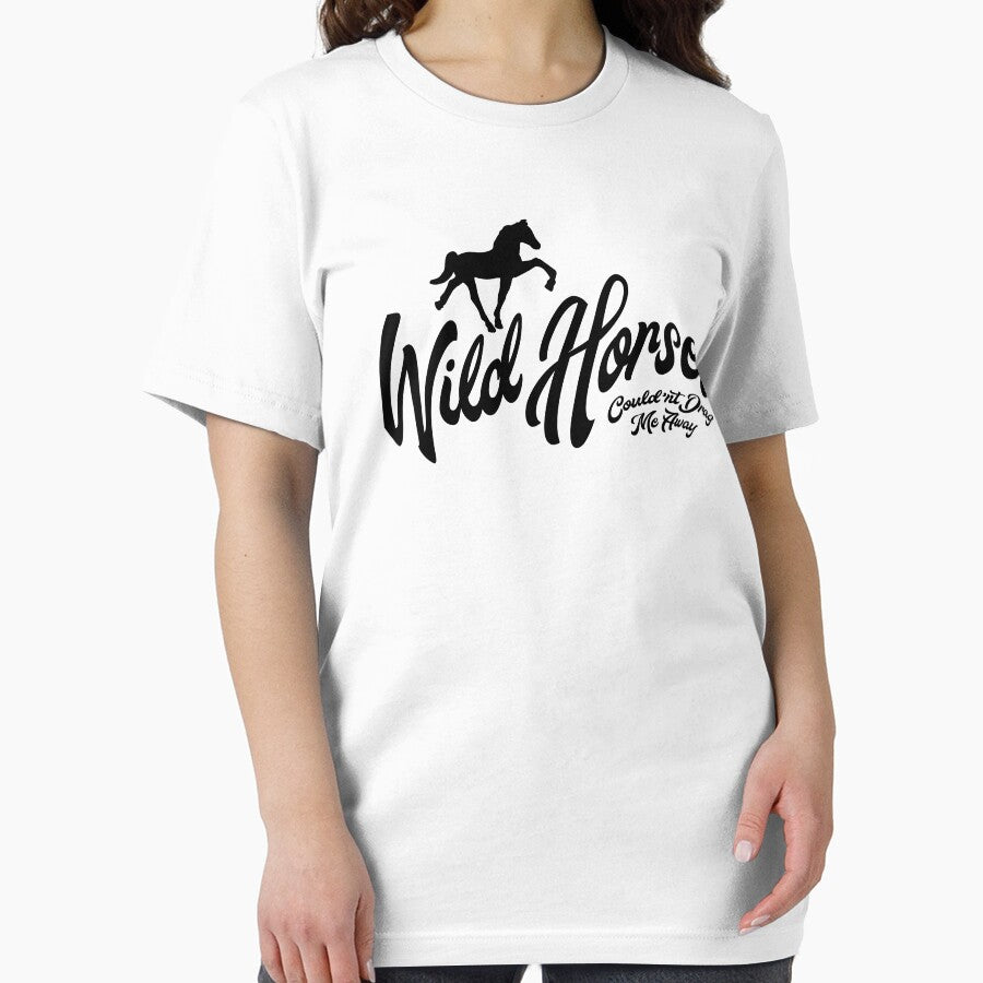 WILD HORSES. BLACK. by 5hertz