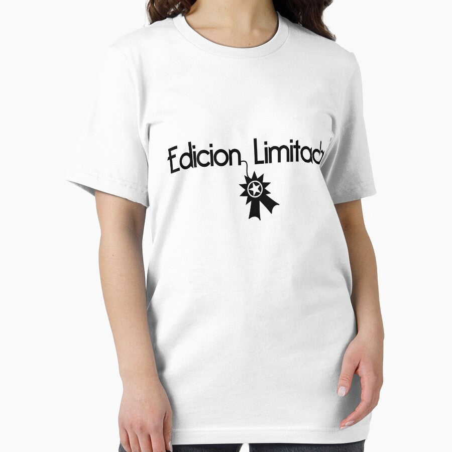 Limited edition by Tephany08