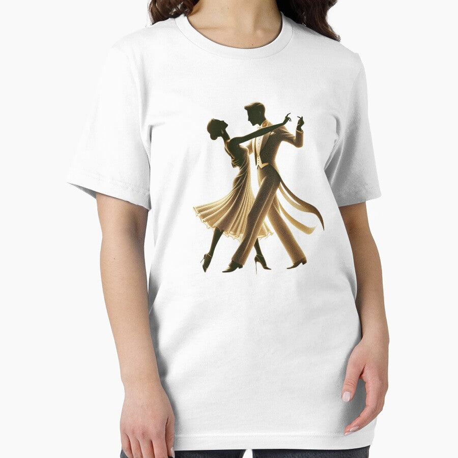 Nadja's ball evening by Toms Tee