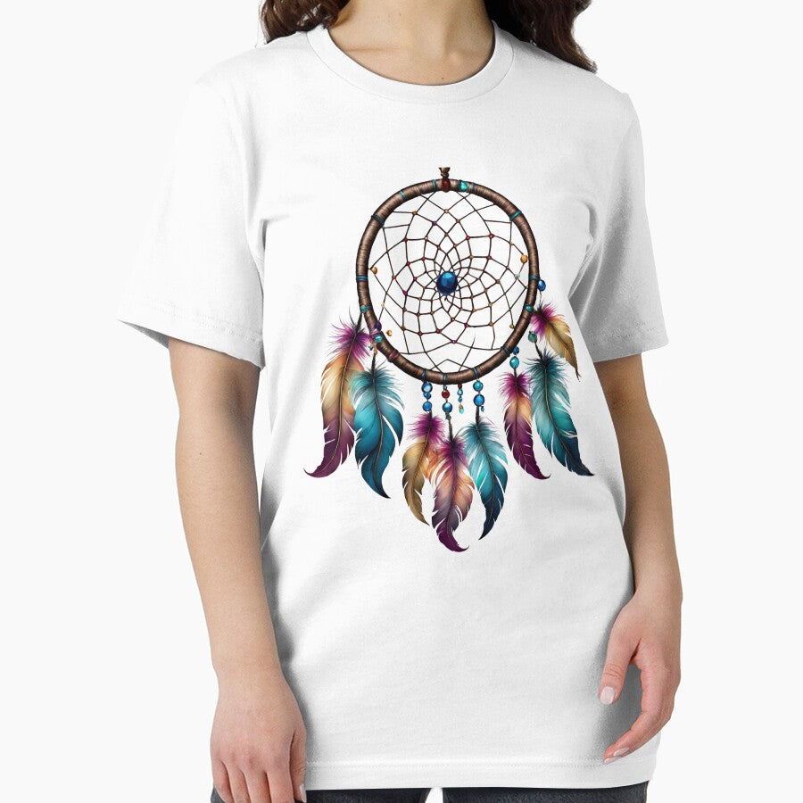 sweet Dreams by Toms Tee