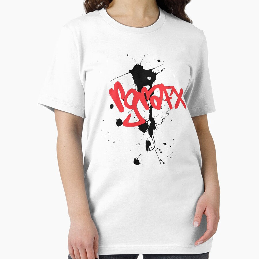 Rgrafx Tag Style by Rgrafx