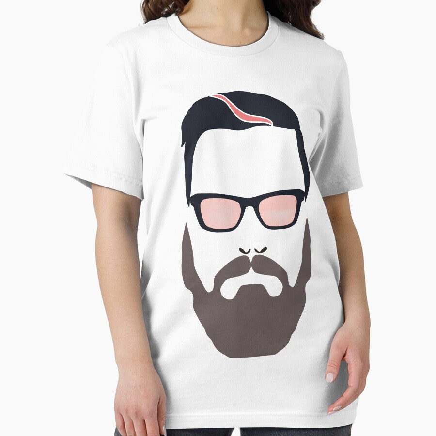 Hipster by KARTICK DUTTA