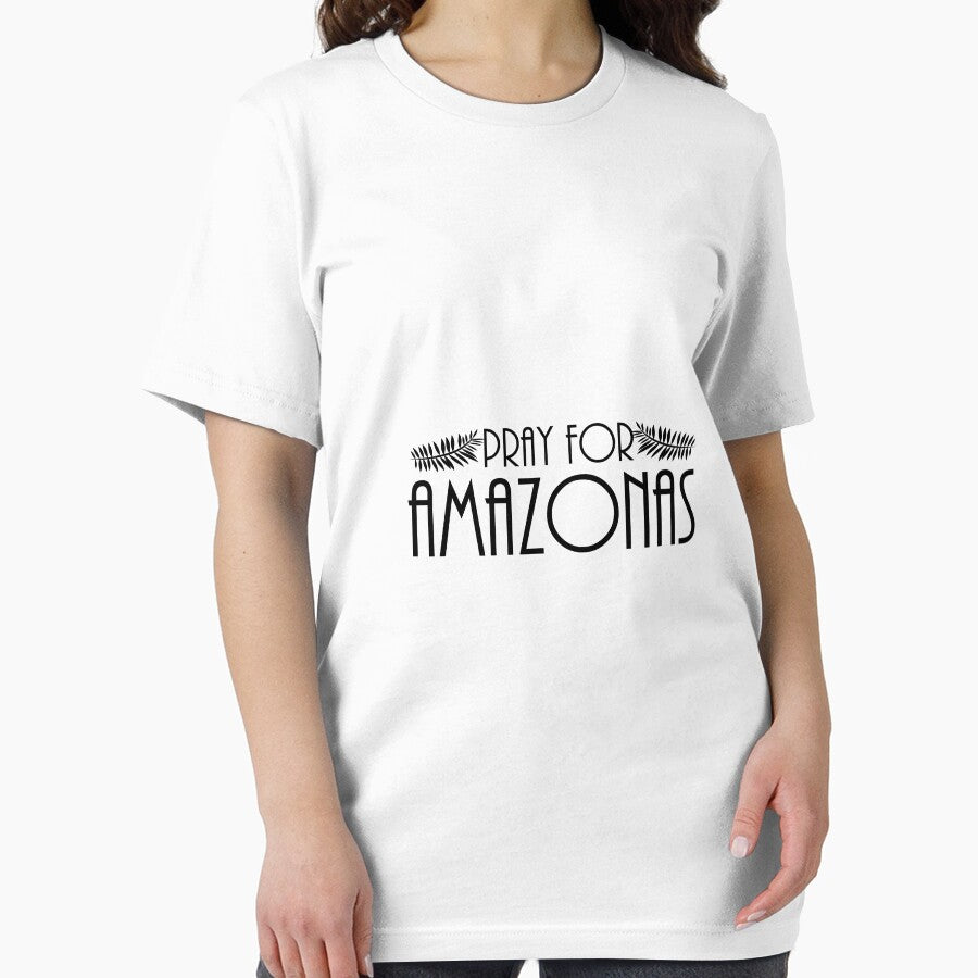 Amazon by DesignDS