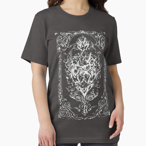 (SD) Design #4 (on dark) by tomryanryan