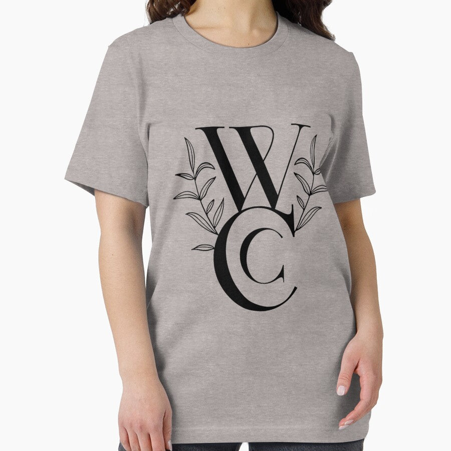 original merch by Arandacha