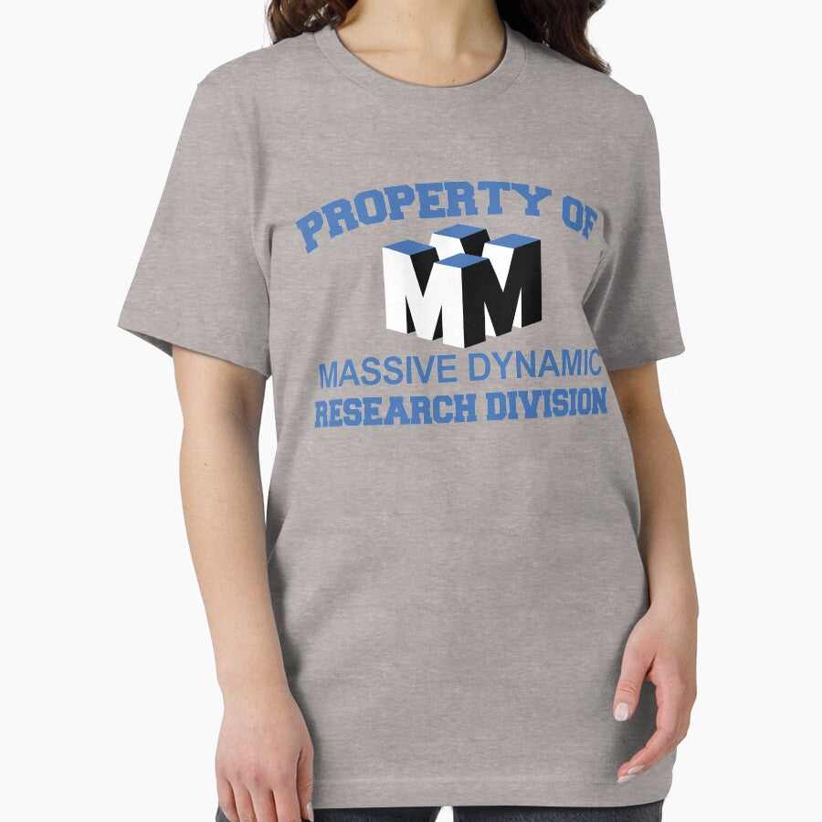 Property of Massive Dynamic by Meta Cortex