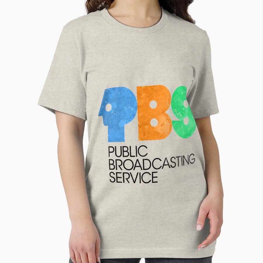 PBS by Tomy209on
