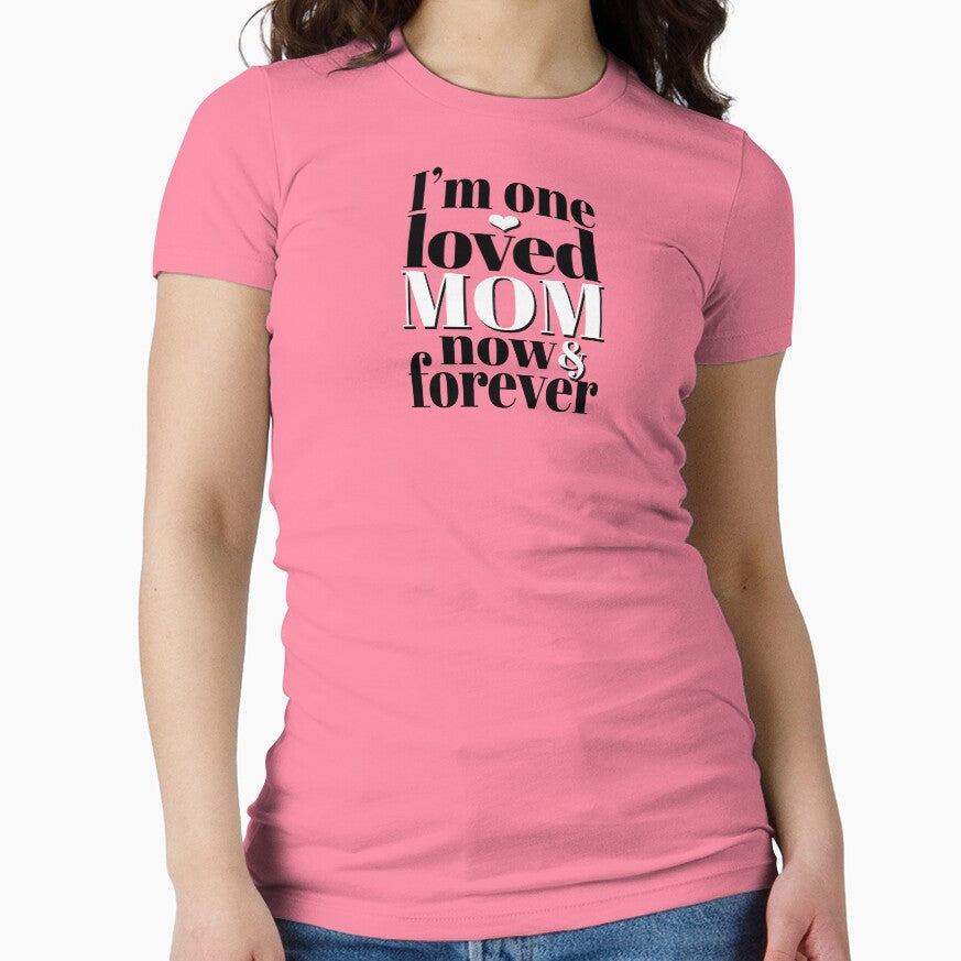 Gift for Mom. Perfect for Mother's Day or Mom's Birthday by Karina2017