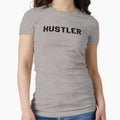 hustler by 3bagsfull