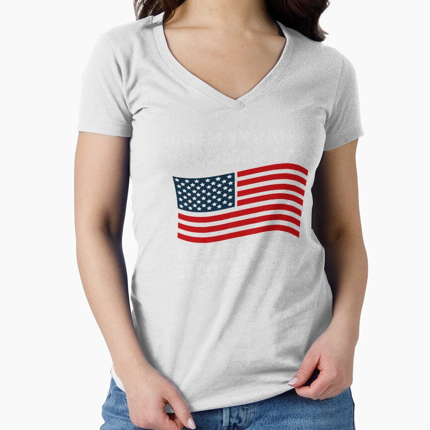 When Tyranny becomes law rebellion becomes duty by Kathrine2302