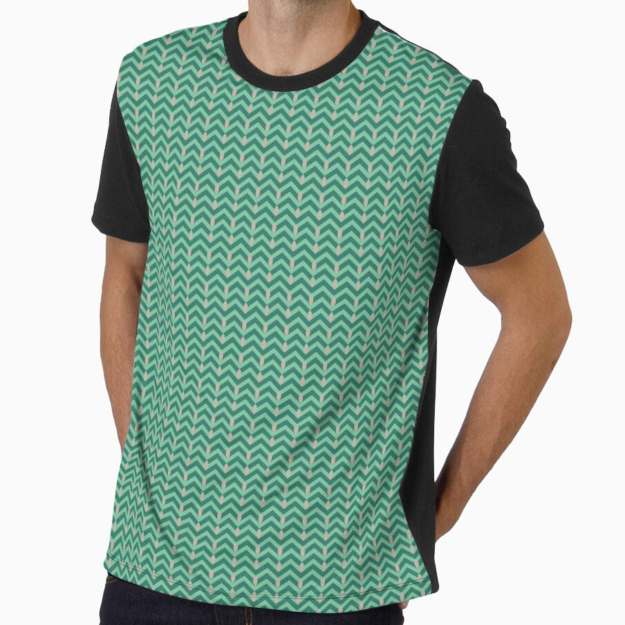 Patterns-96 by Ashit