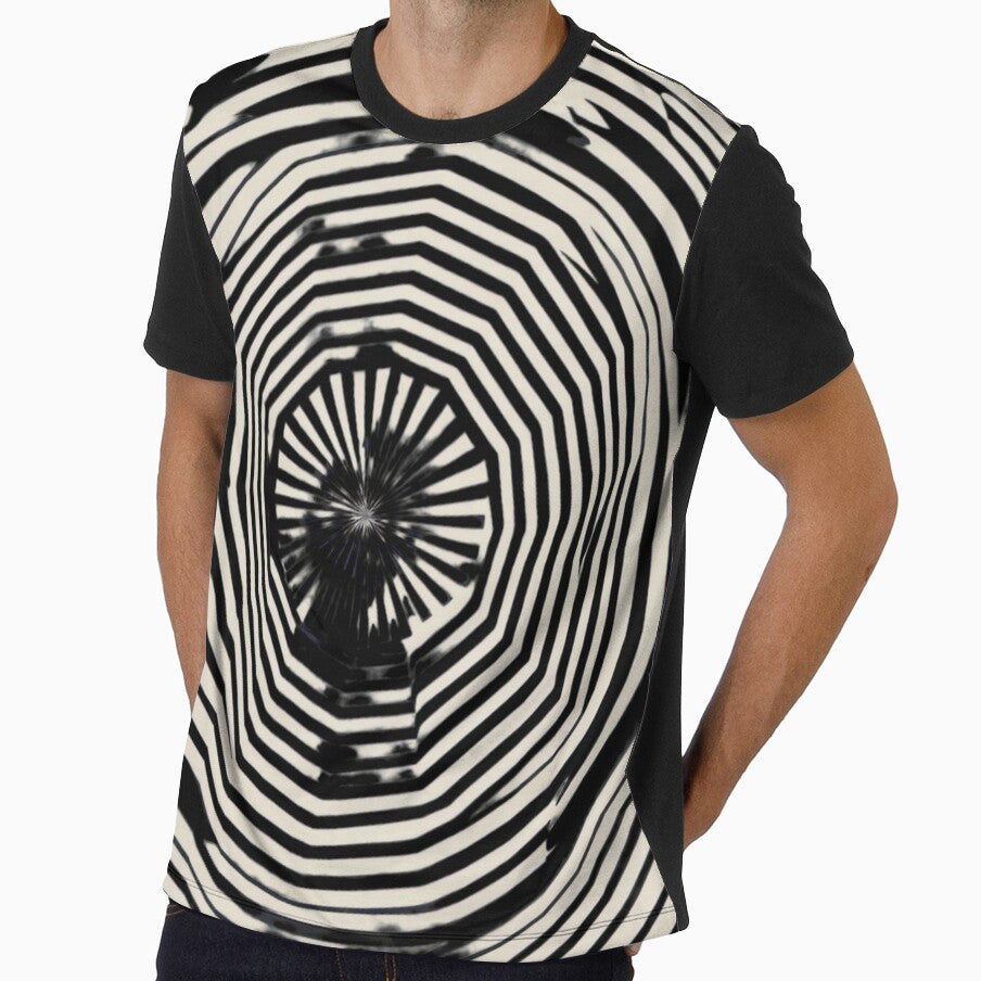 The trap by Abstract  Aura art
