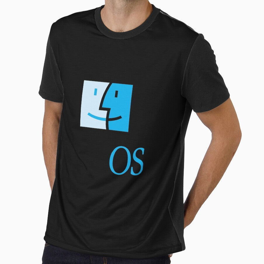 Mac OS Premium by nelsoleste