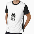 KykWear by KykWear