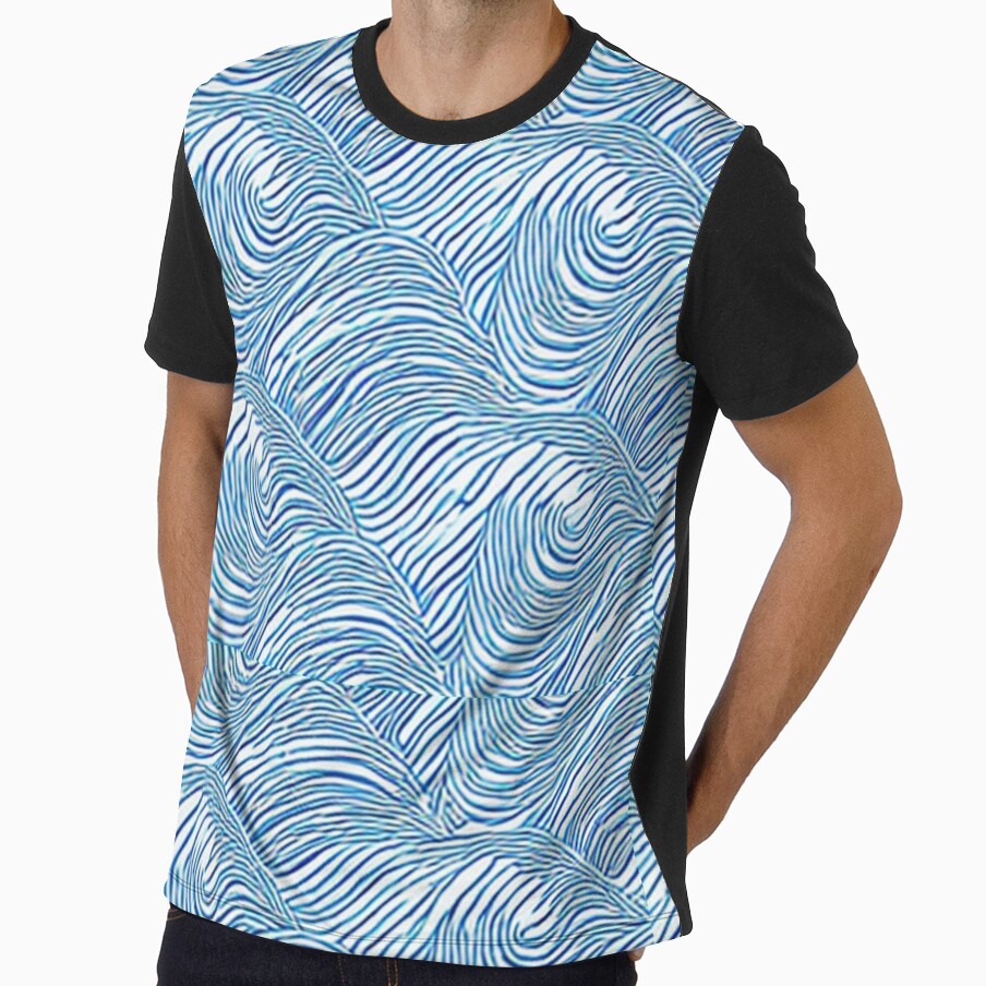 Whirlpool by SomePatterns