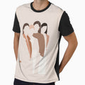 women by Lovelife360