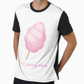 Cotton Candy Club by BlushMoodStudio