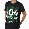 404 Not found, Im probably 127.0.0.1 by Reichcorp