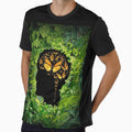 Freedom thought by Meet International shop
