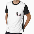 StyleLikeUWanna Glam by StyleLikeUWanna
