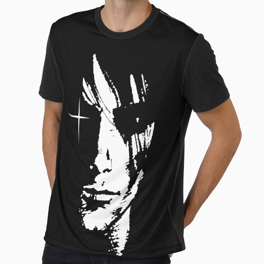 Sandman Morpheus by SaverioOste
