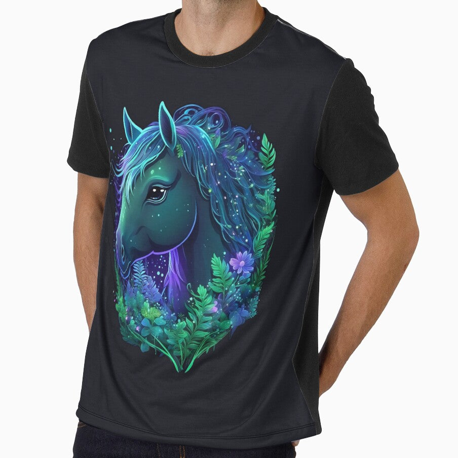 Fantasy Creature 7 by 3rd Eye Perceptions