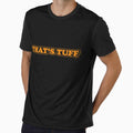 That's Tuff, but orange by Thatstuff