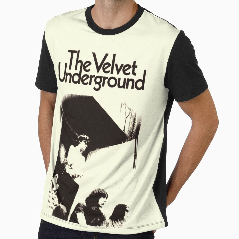 The Velvet by PsychoProjectTS